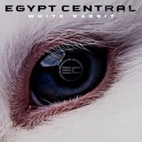 Egypt Central - White Rabbit (EC Version)