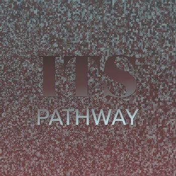 Various Artists - Its Pathway