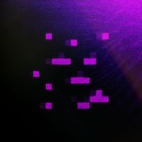 Sentinus - The End