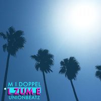 Mille - M I Doppel L zum E