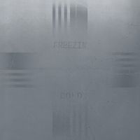 Strategy - Freezin Cold