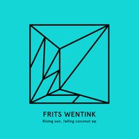 Frits Wentink - Rising Sun, Falling Coconut