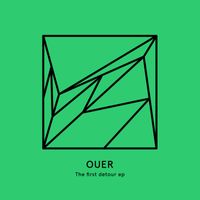 Ouer - The First Detour