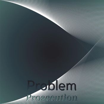 Various Artists - Problem Prosecution