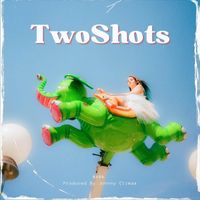 Nara - Two Shots