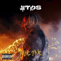 STOS - Nine Five