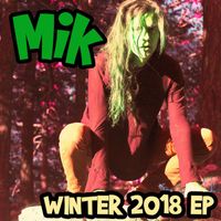 mik - Winter 2018