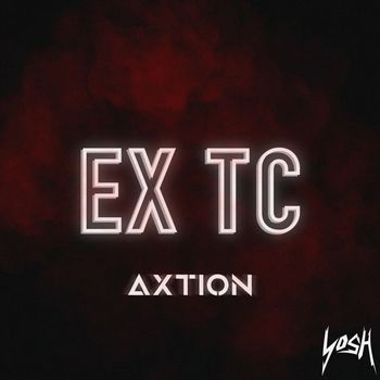 Axtion - EX TC