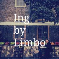 Limbo - Ing