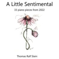 Thomas Ralf Stein - A Little Sentimental