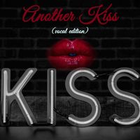 Sonya L Taylor - Another Kiss (Vocal Edition)