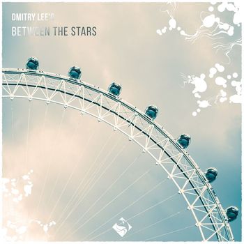 Dmitry Lee'o - Between the Stars