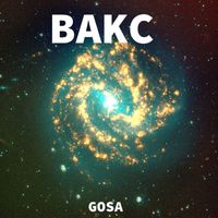 Gosa - Bakc