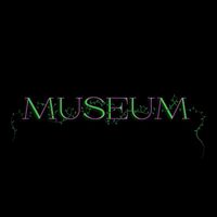 LIZL - Museum