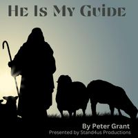 Peter Grant - He Is My Guide