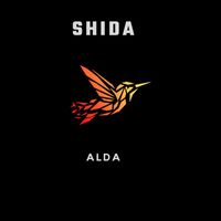 Alda - Shida