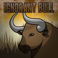 Ignorant Bull - Bull World