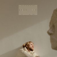 Smilla - Keramik