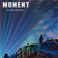 Silverdollar - Moment