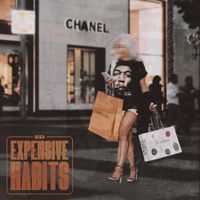 Ed - Expensive Habits