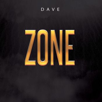 Dave - ZONE