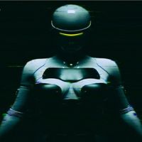 Mirel Cipu - Imagination