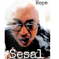 Hope - Sesal
