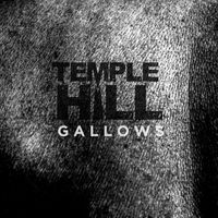 Temple Hill - Gallows