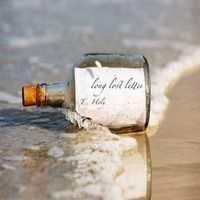 2Be - Long Lost Letter (Explicit)