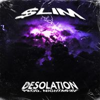 Slim - Desolation (Explicit)