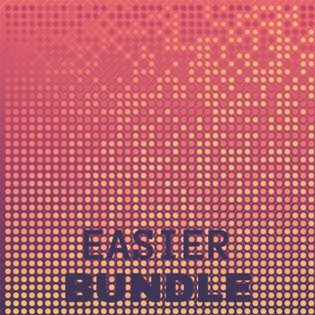 Various Artists - Easier Bundle
