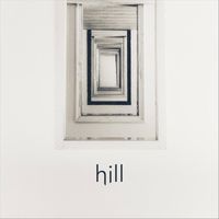 HILL - Echoes of Yesterday