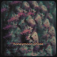King Ibis - Honeymoon Phase