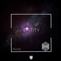 Prime - Entity
