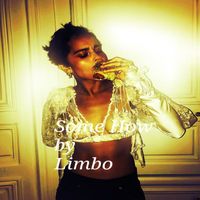 Limbo - Some How