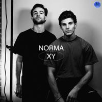 Norma - XY (Explicit)