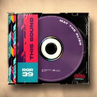 Mat the Alien - This Sound