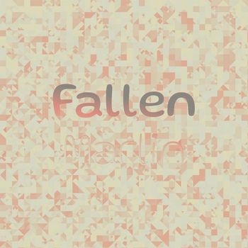 Various Artists - Fallen Marlin