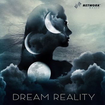 David Schwartz - Dream Reality (Edited)