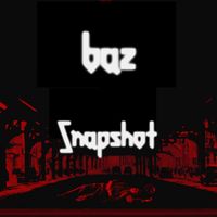 Baz - Snapshot