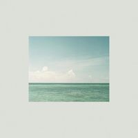 mangoes - the ocean is beautiful lately