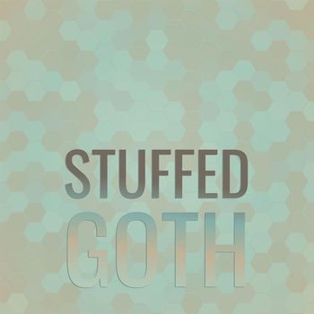 Various Artists - Stuffed Goth
