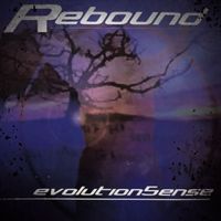 Rebound - Evolution5ense (Explicit)