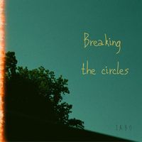 Jabo - Breaking the Circles