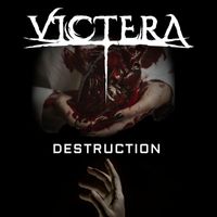 ViCTERA - Destruction (Explicit)