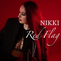 Nikki - Red Flag