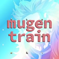 Insert Values - Mugen Train