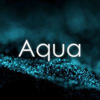 Lodos - Aqua