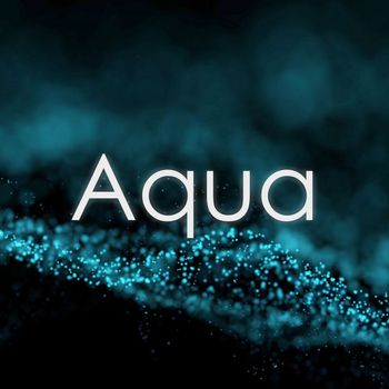 Lodos - Aqua