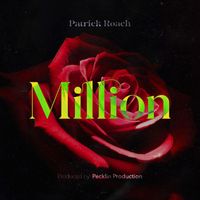 Patrick Roach - Million